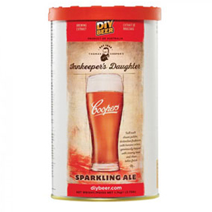 malto-coopers-sparkling-ale-innkeepers-daughter