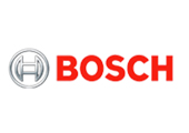 Bosch Brand Italiaferramenta