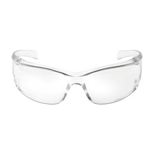 occhiali di protezione virtua 3M